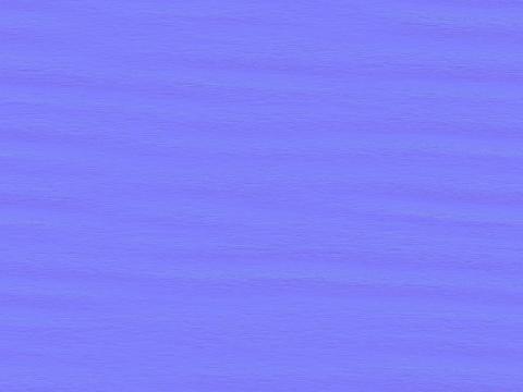  常用高清木纹法线 