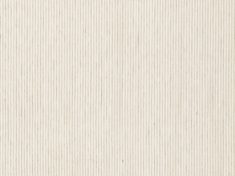  布纹布料  格子条纹布料  纺织布艺 