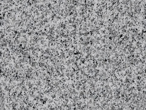  无缝灰色花岗岩 