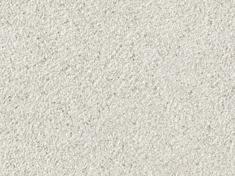  现代白色麻石花岗岩 