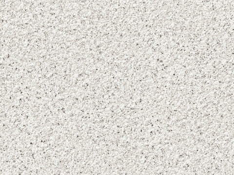  现代户外白色花岗岩 