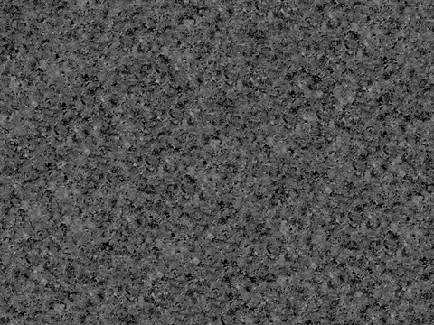  无缝芝麻灰灰色花岗岩 