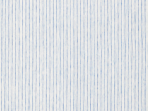  布纹布料  格子条纹布料  纺织布艺 