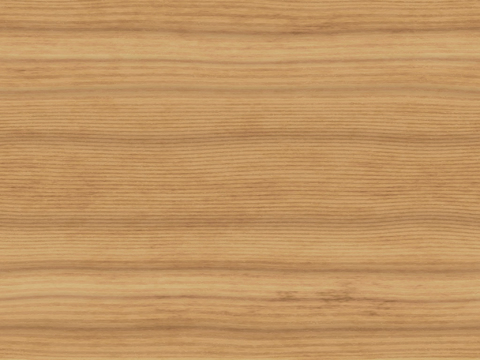 常用原木木纹 