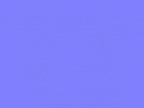  常用高清木纹法线 