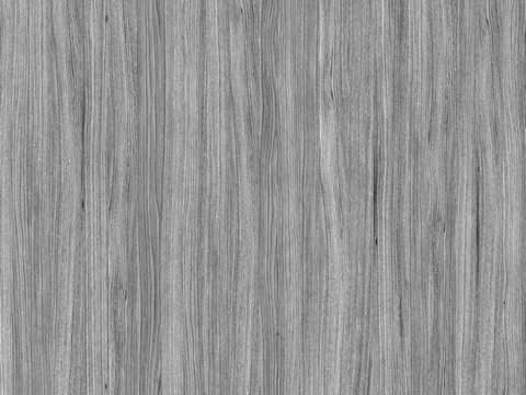  常用高清木纹凹凸 