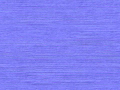  常用条纹木纹法线 