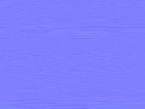  常用高清木纹法线 