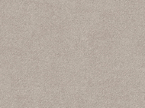  现代绒布 绒毛布纹  沙发抱枕绒布 