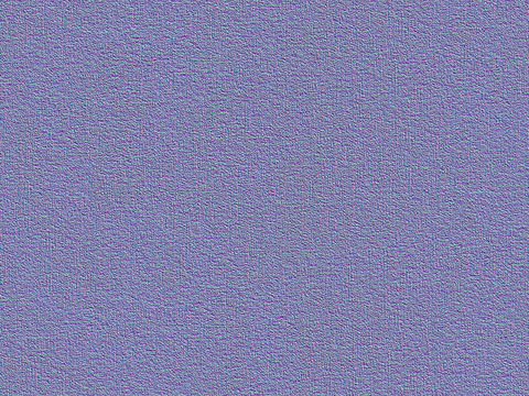  布纹布料黑白凹凸 