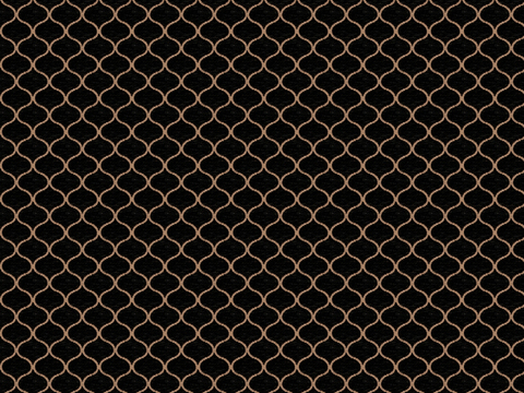  布纹布料  格子条纹布料  纺织布艺 