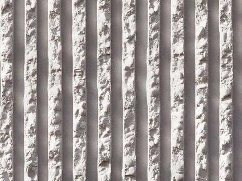  石材纹大理石   凹凸艺术大理石 