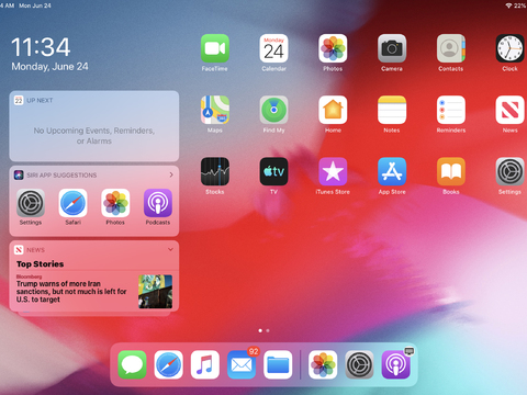  现代壁纸 笔记本 电脑 手机 屏幕壁纸 桌面 