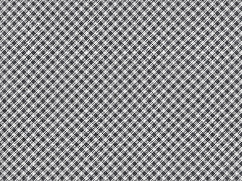 布纹布料  格子条纹布料  纺织布艺 