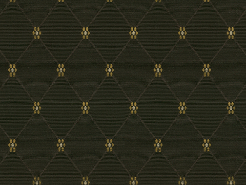  纹理布料  花纹布纹  针织布艺 