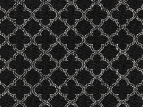  布纹布料  花纹布纹  针织布艺 