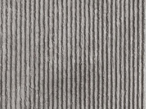  石材纹大理石   凹凸艺术大理石 