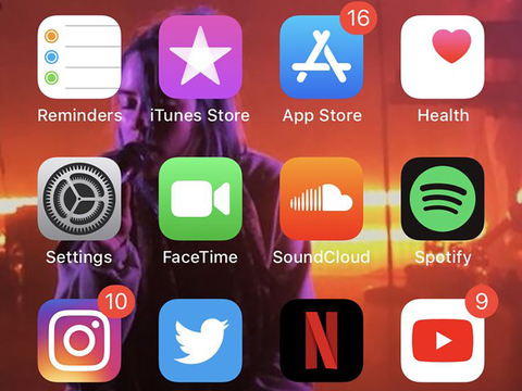  现代壁纸 笔记本 电脑 手机 屏幕壁纸 桌面 