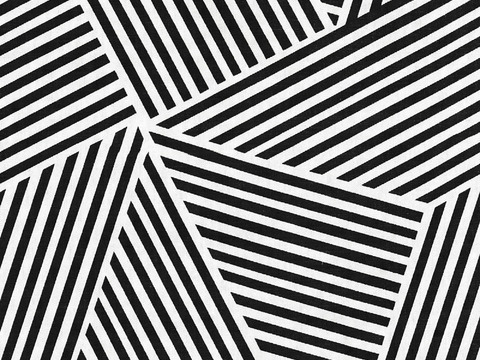  纹理布料  花纹布纹  针织布艺 