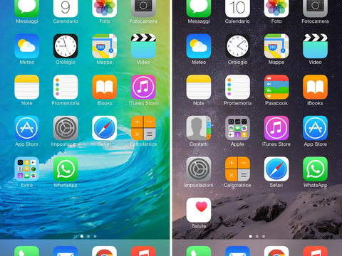  现代壁纸 笔记本 电脑 手机 屏幕壁纸 桌面 