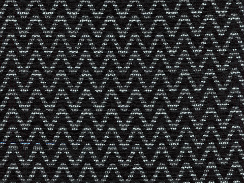  布纹布料  格子条纹布料  纺织布艺 