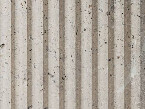  石材纹大理石   凹凸艺术大理石 