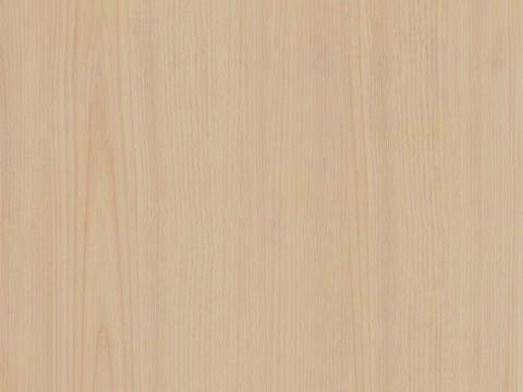  原木奶油木纹砖 