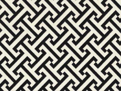  纹理布料  花纹图案  针织布艺 