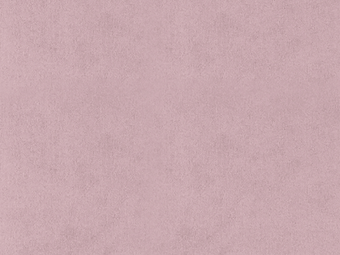  现代绒布 绒毛布纹  沙发抱枕绒布 