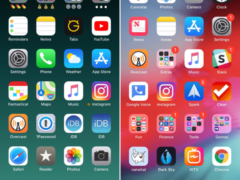  现代壁纸 笔记本 电脑 手机 屏幕壁纸 桌面 