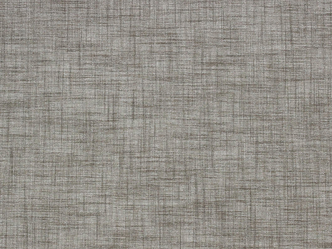  亚麻布料  亚麻布纹 布纹布料 