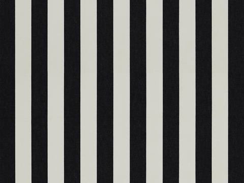  布纹布料  格子条纹布料  纺织布艺 