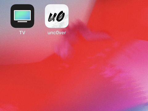  现代壁纸 笔记本 电脑 手机 屏幕壁纸 桌面 