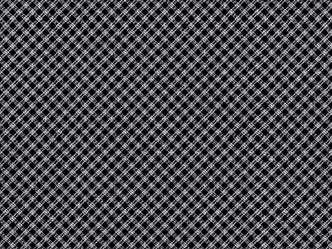  布纹布料  格子条纹布料  纺织布艺 