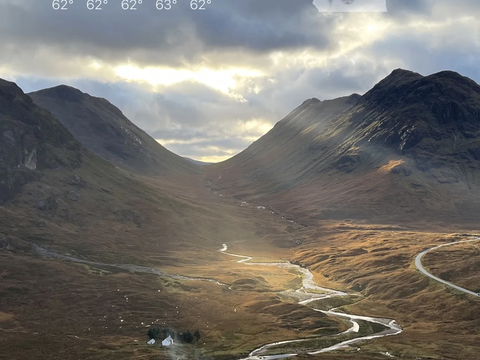  现代壁纸 笔记本 电脑 手机 屏幕壁纸 桌面 