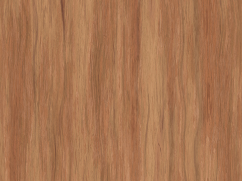  常用高清木纹 