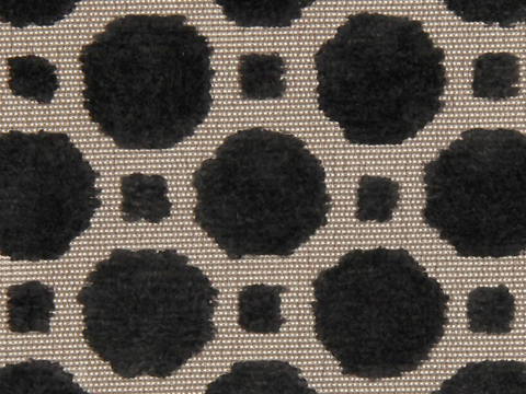  纹理布料  花纹布纹  针织布艺 