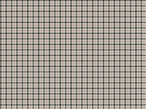  布纹布料  格子条纹布料  纺织布艺 