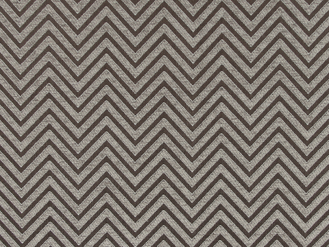  布纹布料  格子条纹布料  纺织布艺 