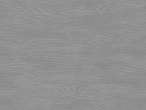  常用木地板黑白凹凸 