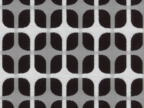  纹理布料  花纹布纹  针织布艺 