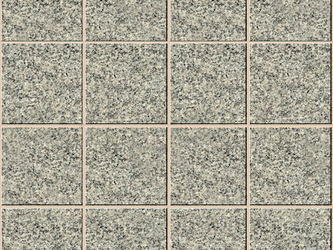  无缝美式复古砖 复古仿古砖地面 