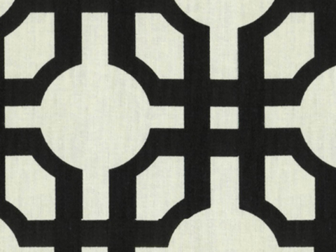  纹理布料  花纹布纹  针织布艺 