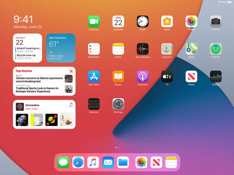  现代壁纸 笔记本 电脑 手机 屏幕壁纸 桌面 