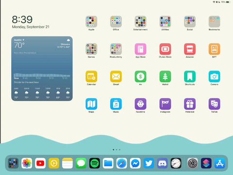  现代壁纸 笔记本 电脑 手机 屏幕壁纸 桌面 