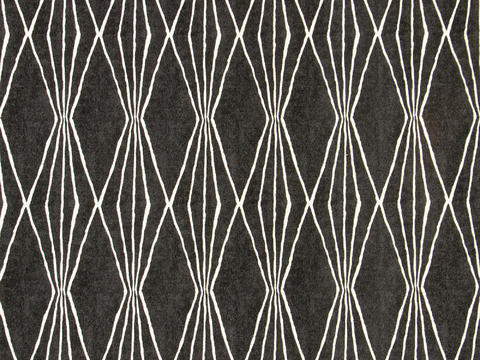  纹理布料  花纹布纹  针织布艺 