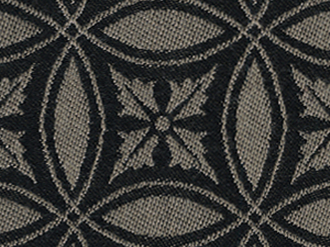  纹理布料  花纹布纹  针织布艺 