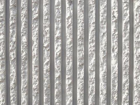  石材纹大理石   凹凸艺术大理石 