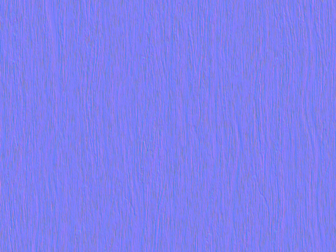  通用高清法线 