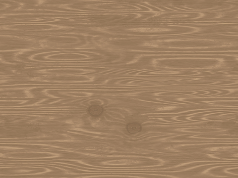  常用高清木纹 